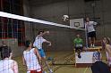 volley2011-297