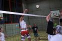 volley2011-298