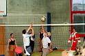 volley2012-110