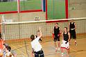 volley2012-118