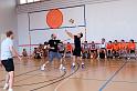 volley2012-27