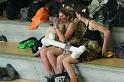 volley2012-298