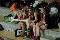 volley2012-302