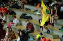 volley2012-303