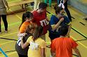 volley2012-306