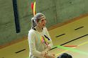 volley2012-307