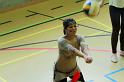 volley2012-308