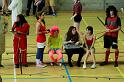 volley2012-309