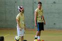 volley2012-318