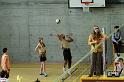 volley2012-321