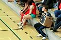volley2012-324