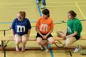 volley2012-326