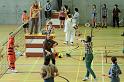 volley2012-327
