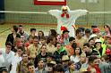 volley2012-329
