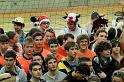 volley2012-330