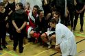 volley2012-335