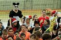 volley2012-337