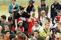 volley2012-341