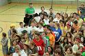 volley2012-344