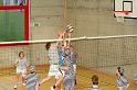 volley2012-374