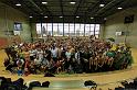 vol_lyc_2013-142