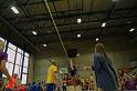 vol_lyc_2013-147