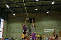 vol_lyc_2013-148