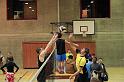 vol_lyc_2013-178