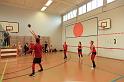 lyc_vol_2014-199