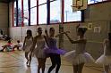 lyc_vol_2014-241