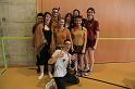 lyc_vol_2014-260