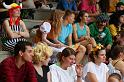 lyc_vol_2014-268