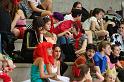 lyc_vol_2014-289