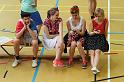lyc_vol_2014-301