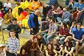 lyc_vol_2014-303