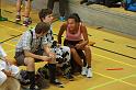 lyc_vol_2014-305