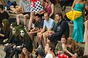 lyc_vol_2014-306