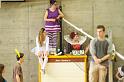 lyc_vol_2014-308