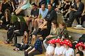 lyc_vol_2014-310