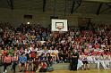 lyc_vol_2014-311