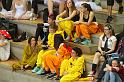 lyc_vol_2014-312