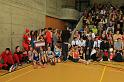 lyc_vol_2014-317