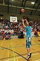 lyc_vol_2014-320