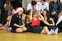 lyc_vol_2014-351