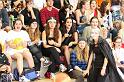 lyc_vol_2014-354