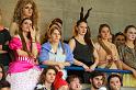 lyc_vol_2014-355