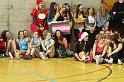 lyc_vol_2014-356