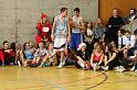 lyc_vol_2014-357