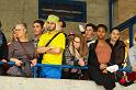 lyc_vol_2014-358