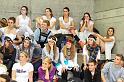 lyc_vol_2014-359